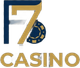 F7  Casino