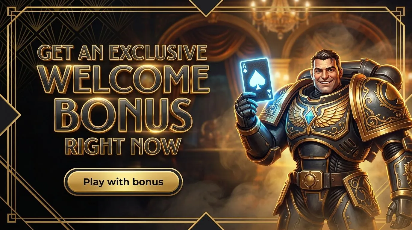 F7 Casino