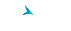 SharkRoll logo