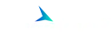 SharkRoll